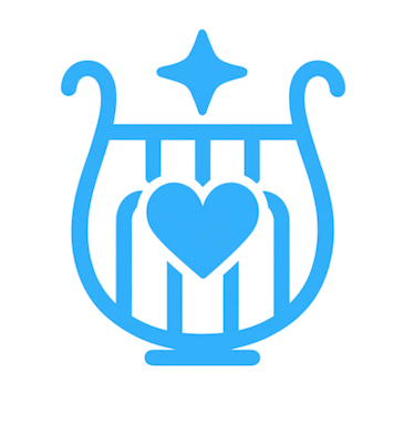 Tradicionalno društvo